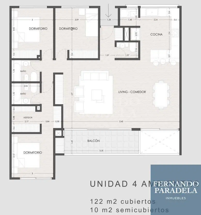 Plano 3