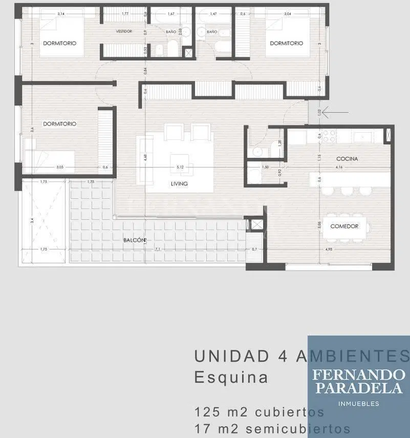 Plano 4