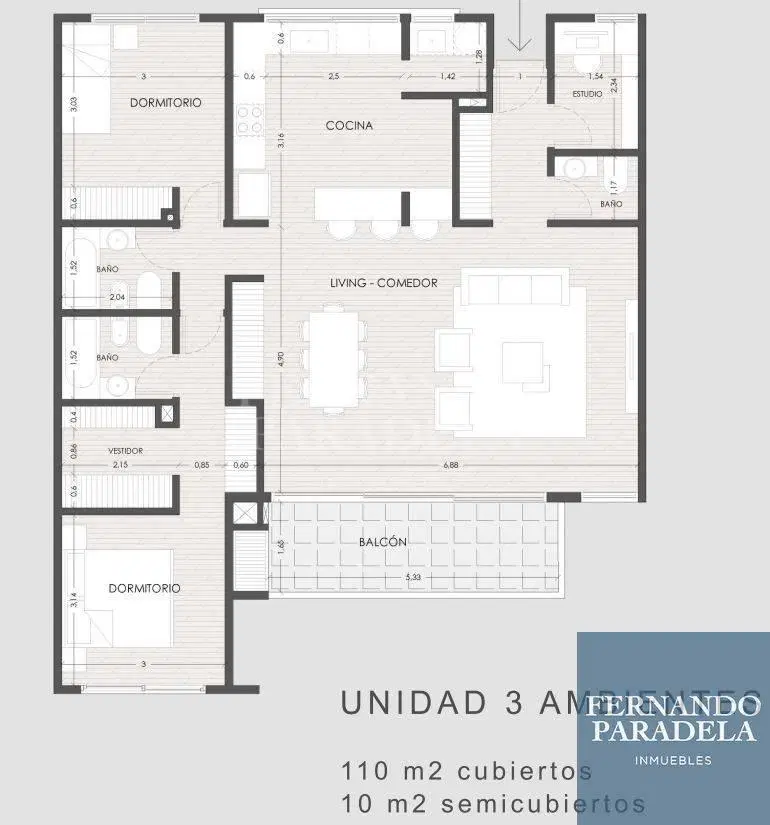Plano 5