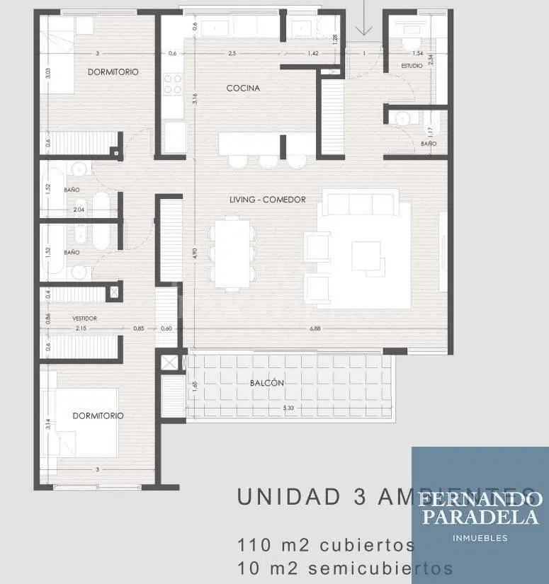 Plano 6