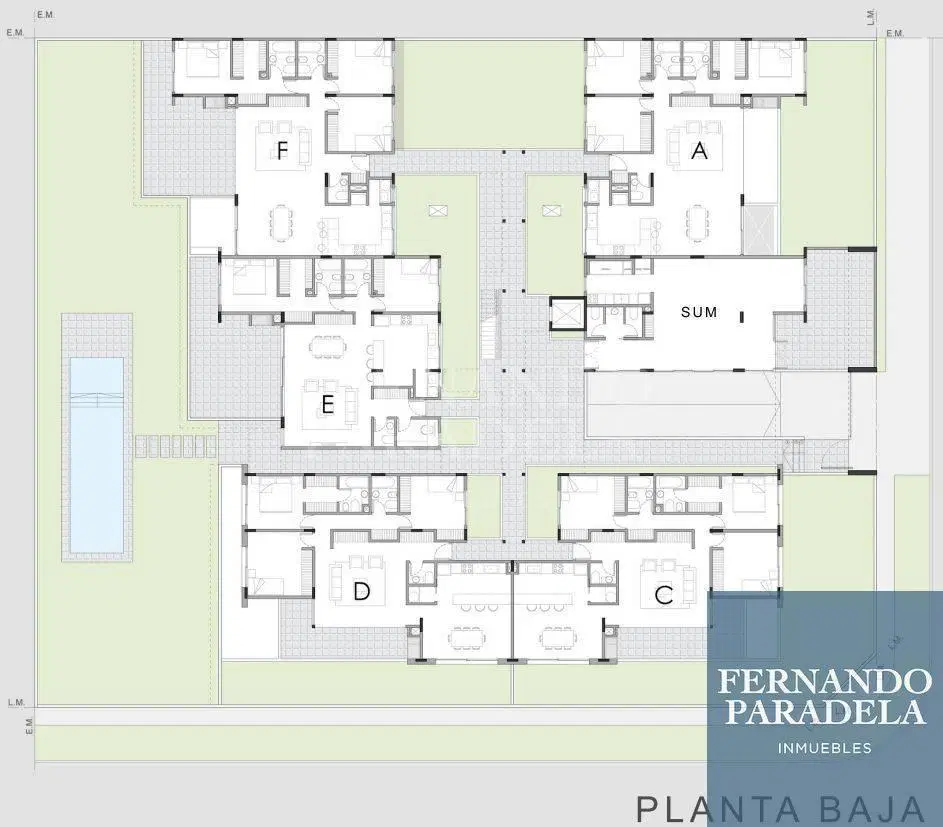 Plano 3