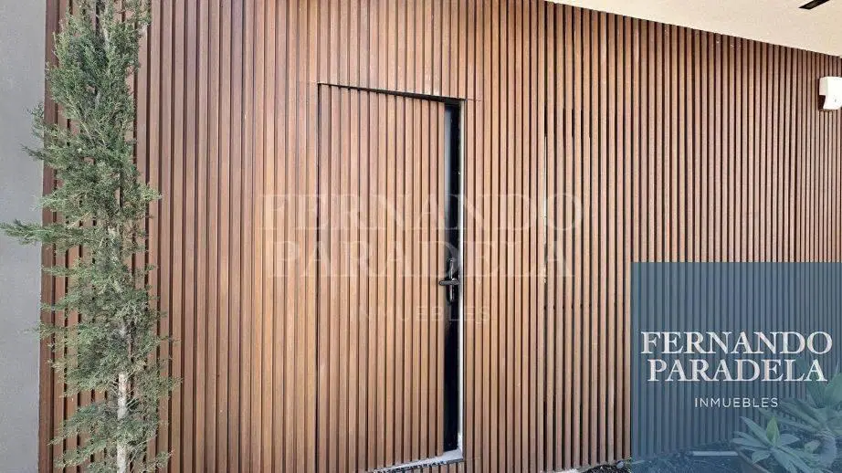 Casa en venta de 4 ambientes en Constancia Leloir 1