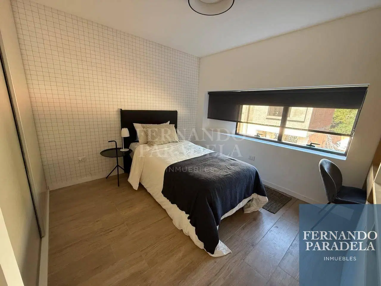 Casa en venta de 4 ambientes en Constancia Leloir 5