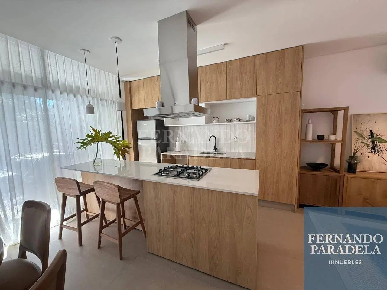 Casa en venta de 4 ambientes en Constancia Leloir 4
