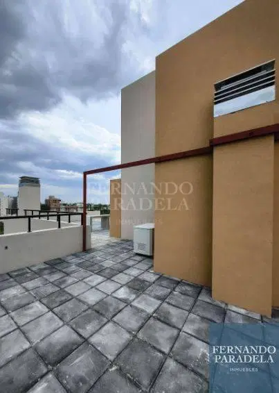 Departamento en venta c/ cochera en Ituzaingó Centro 8