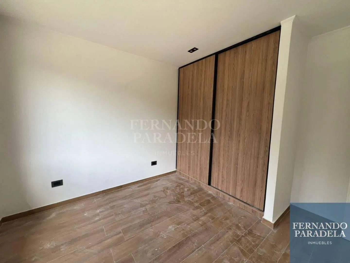 Casa 4 ambientes en condominio, Parque Leloir 4