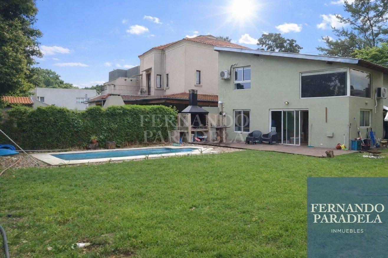 Foto de Casa en venta condominio AGUSTINAS II, imagen 1