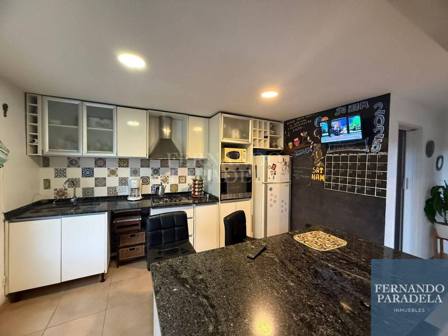Foto de Casa en venta condominio AGUSTINAS II, imagen 3