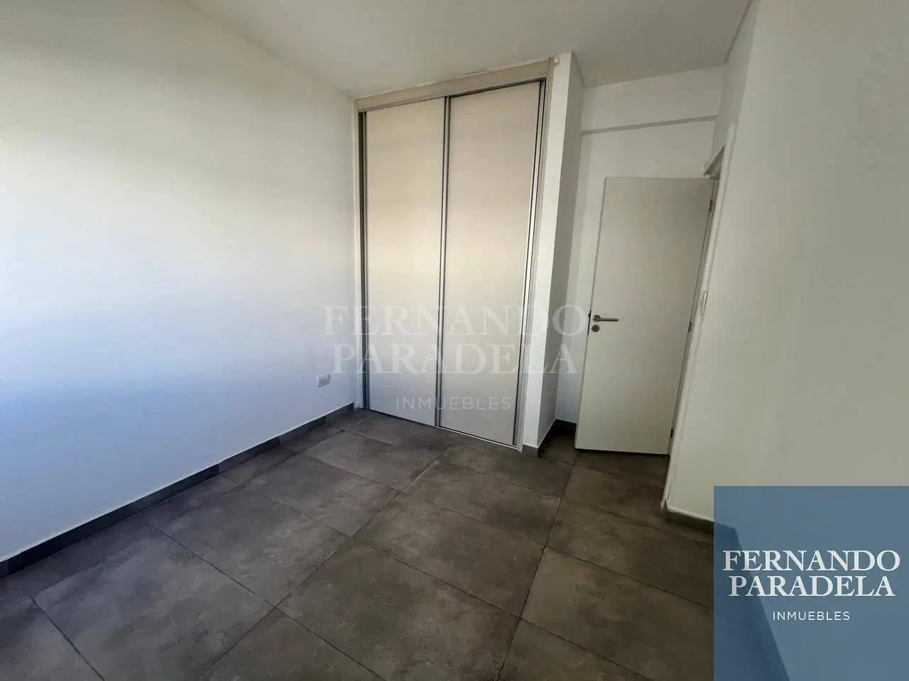 Casa en venta LAS LILAS 5