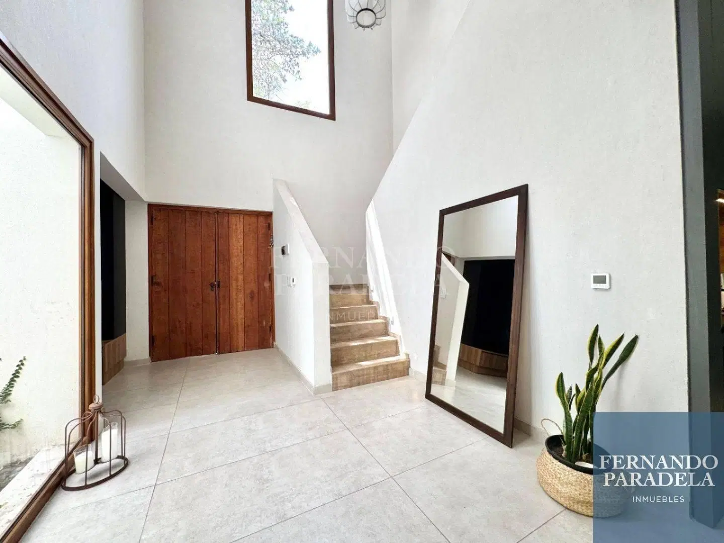 Casa en venta en Villa Gobernador Udaondo 2