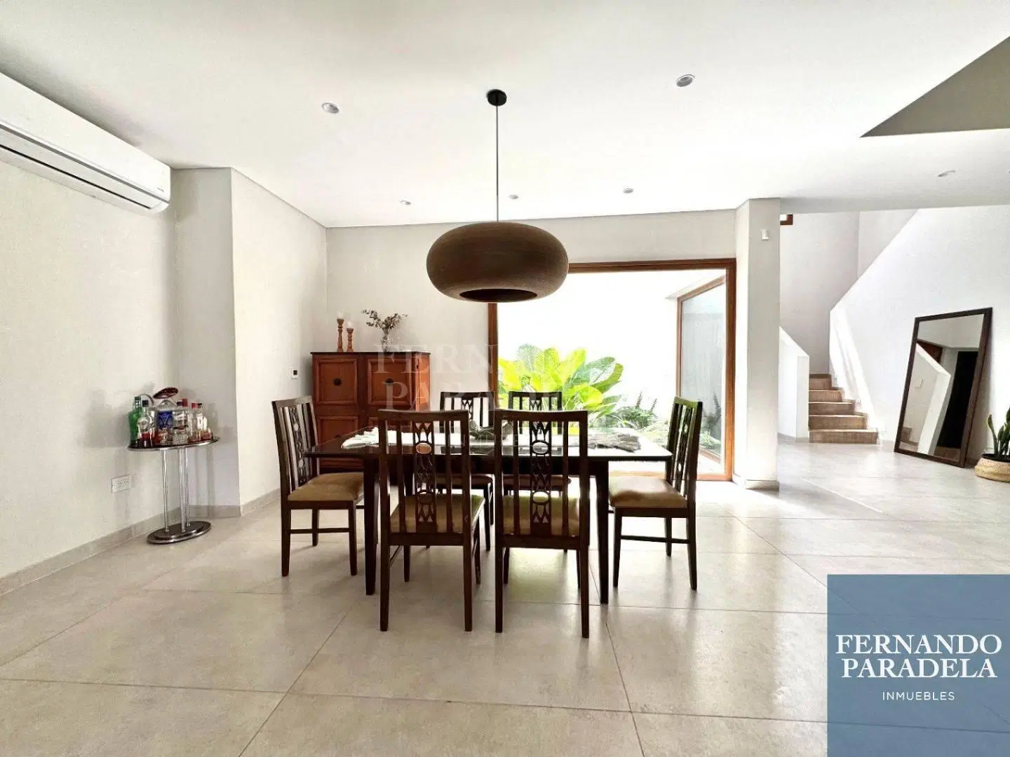 Casa en venta en Villa Gobernador Udaondo 8