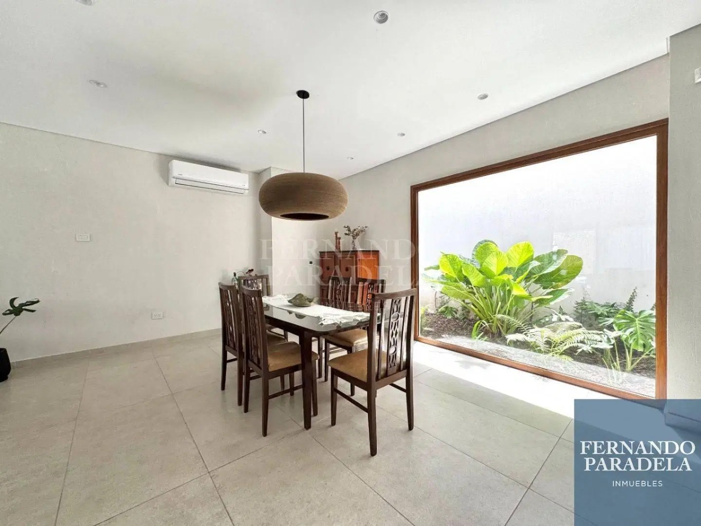 Casa en venta en Villa Gobernador Udaondo 3