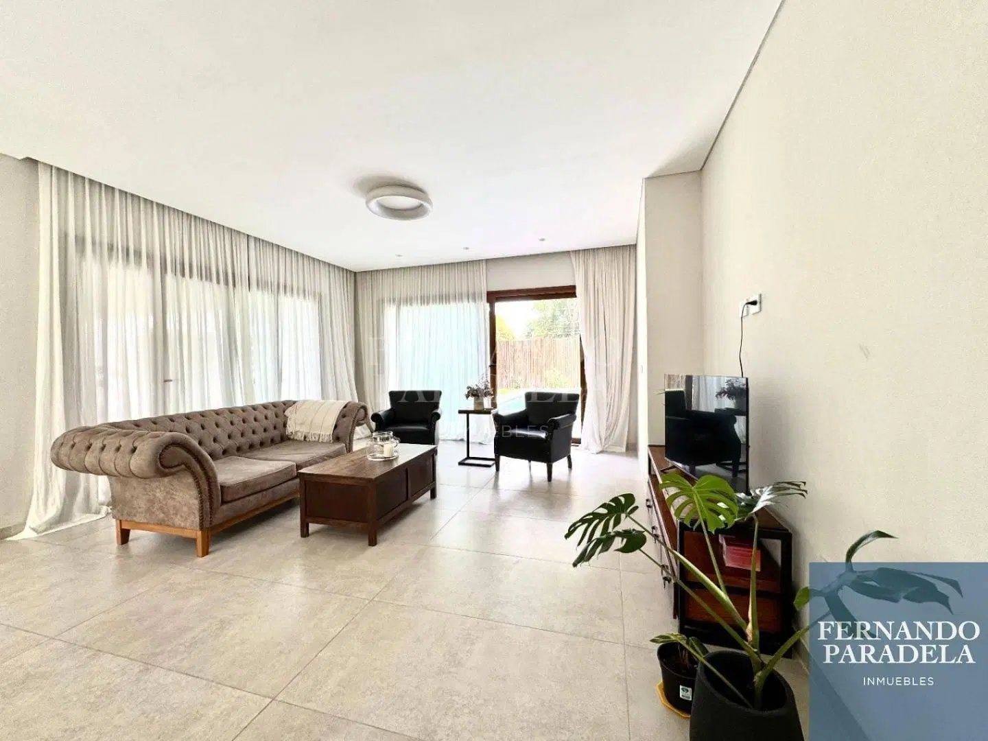 Casa en venta en Villa Gobernador Udaondo 4