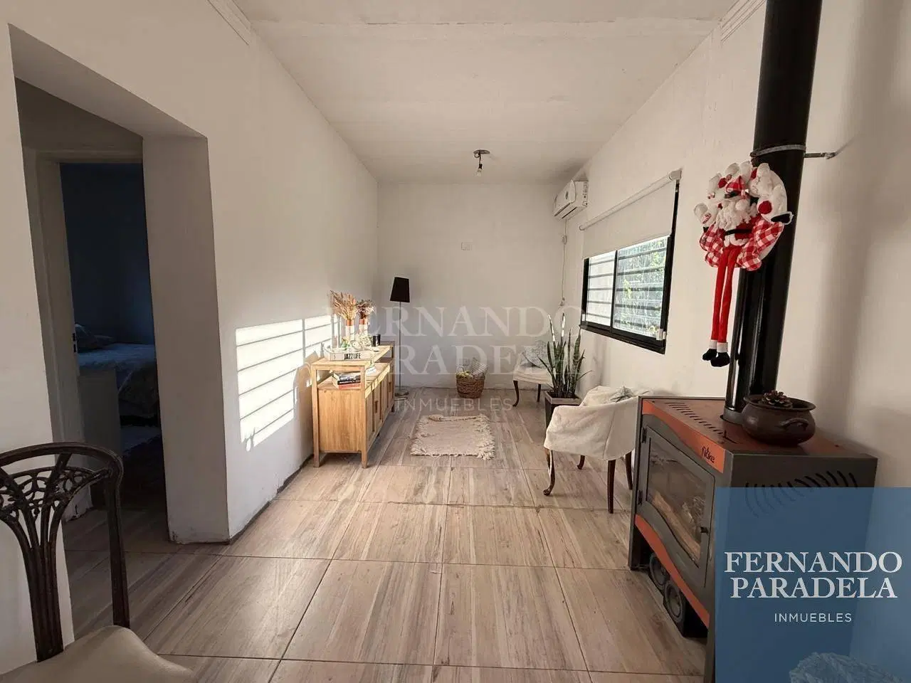 Casa en venta - Oportunidad inversor 2