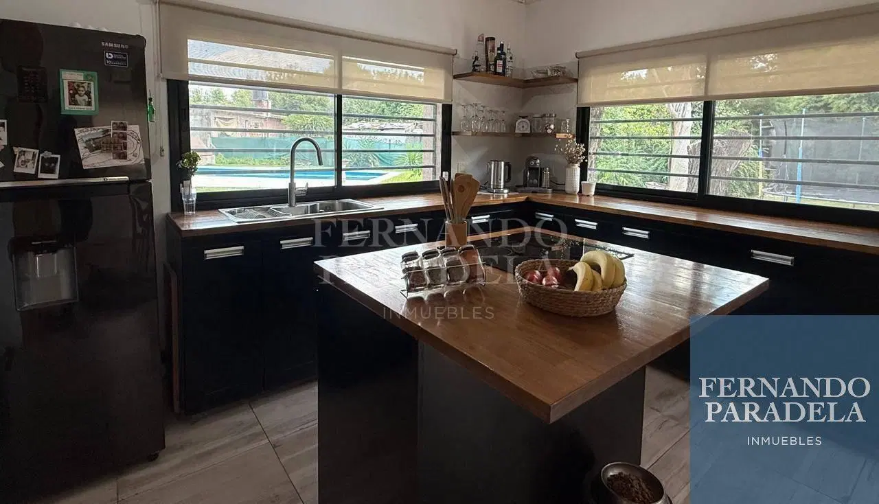 Casa en venta - Oportunidad inversor 1