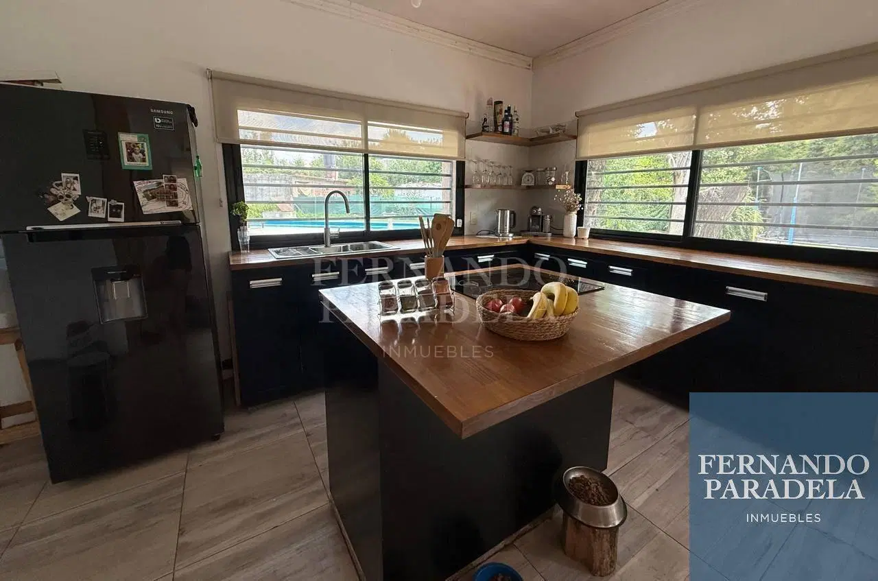 Casa en venta - Oportunidad inversor 3