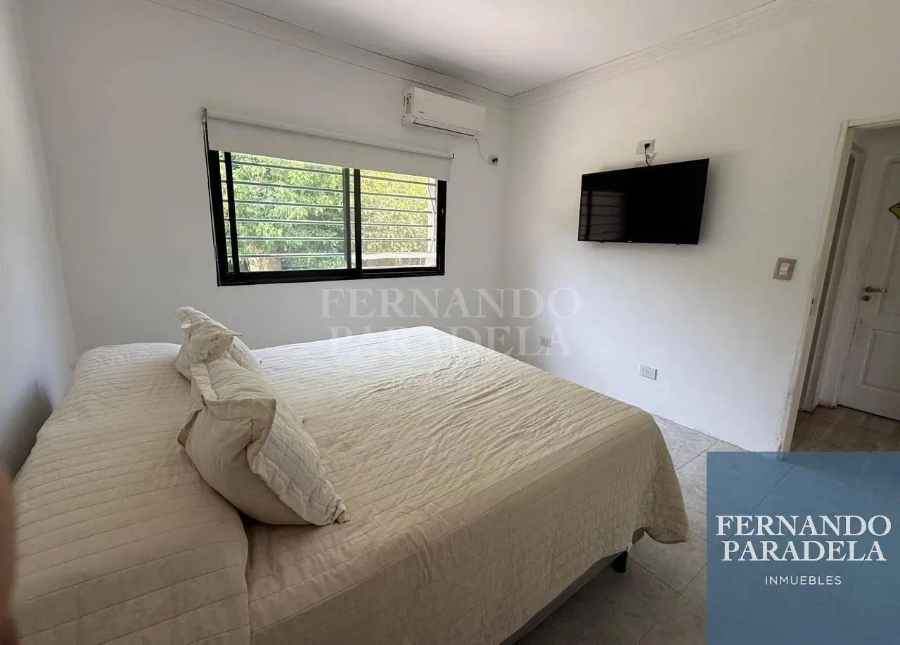Casa en venta - Oportunidad inversor 4