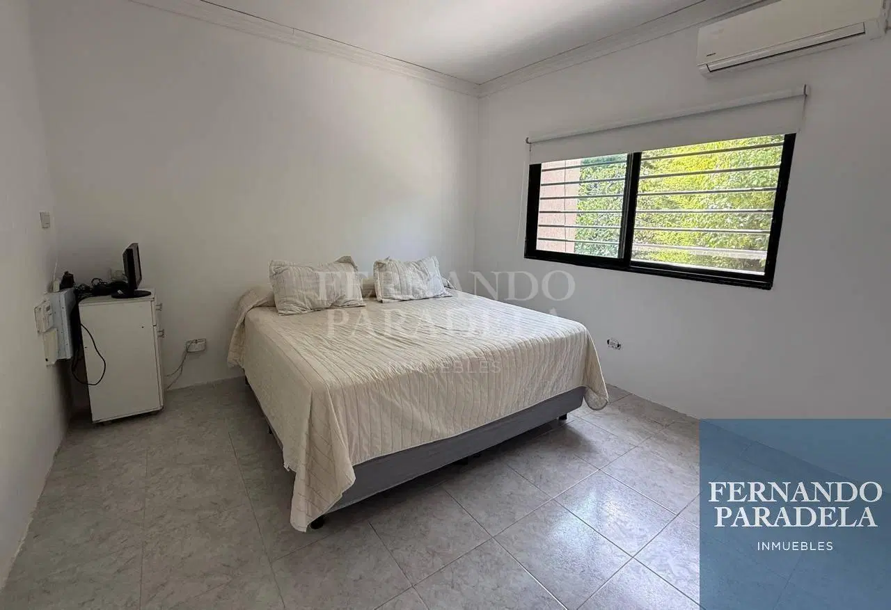 Casa en venta - Oportunidad inversor 8