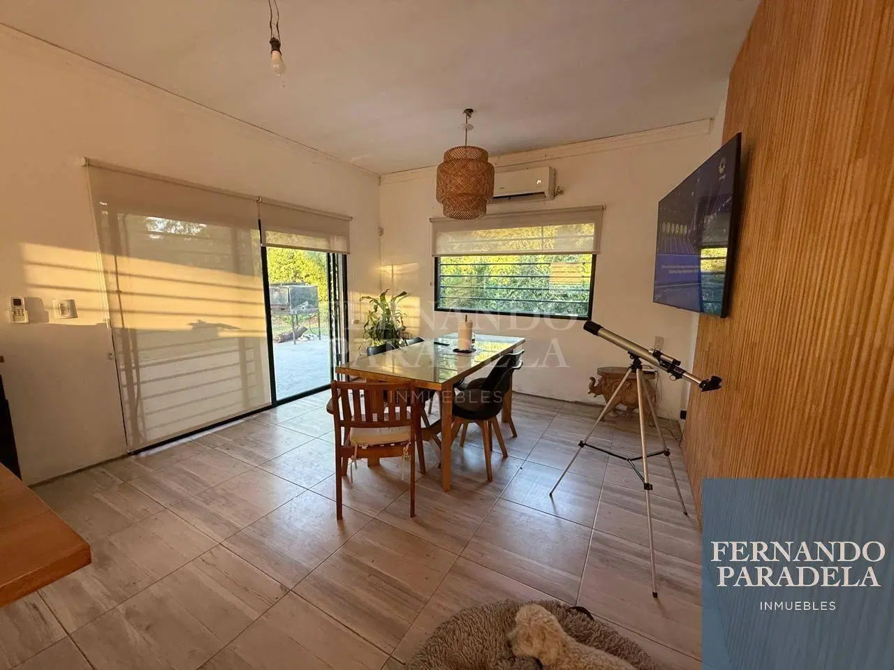 Casa en venta - Oportunidad inversor 5