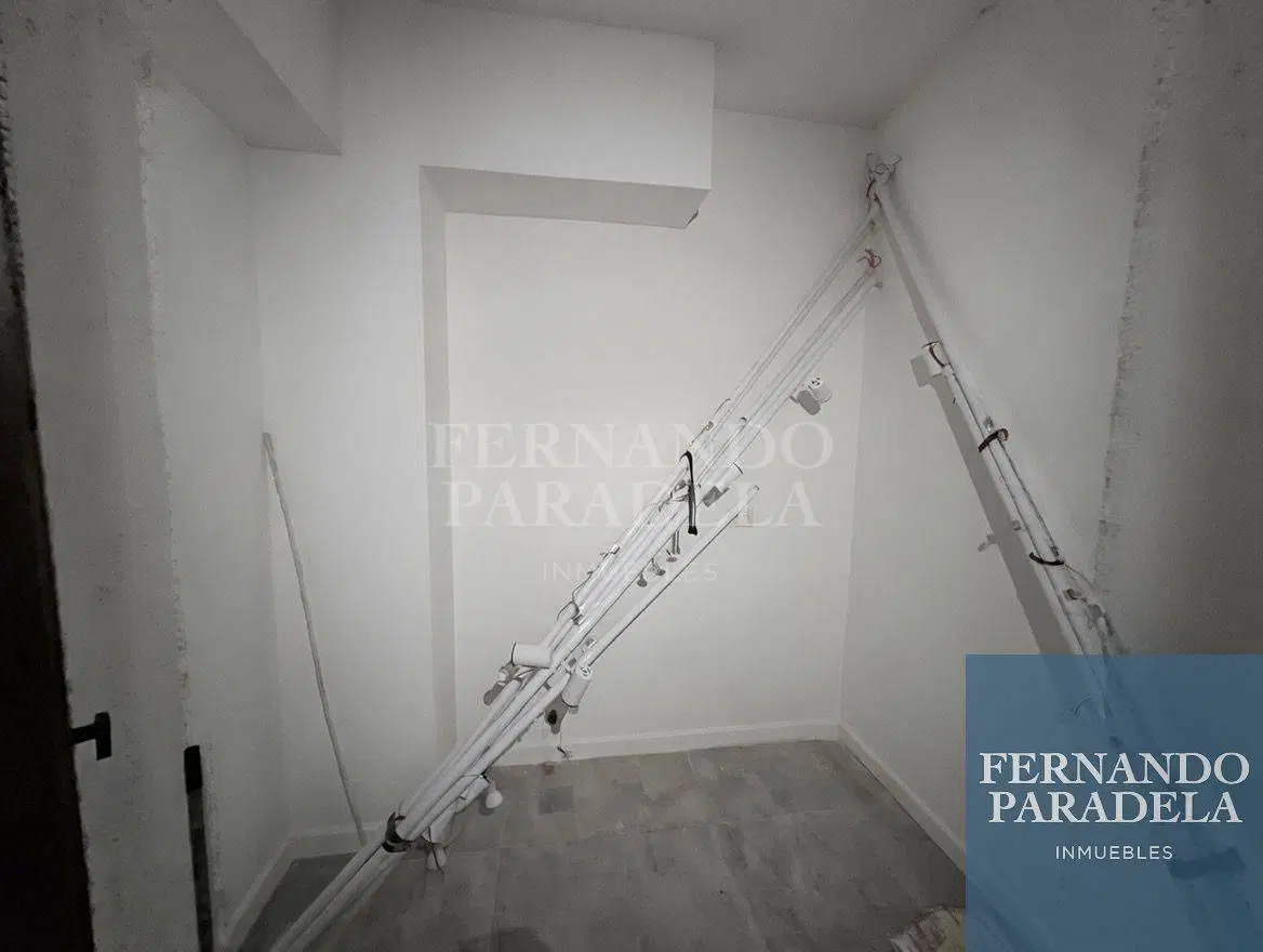 Oficina en venta - Leloir Plaza III 3