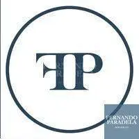Depósito en alquiler de 70m2 ubicado en Parque Leloir 5