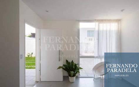 Foto de Dúplex en venta - Condominio Soriano, imagen 2
