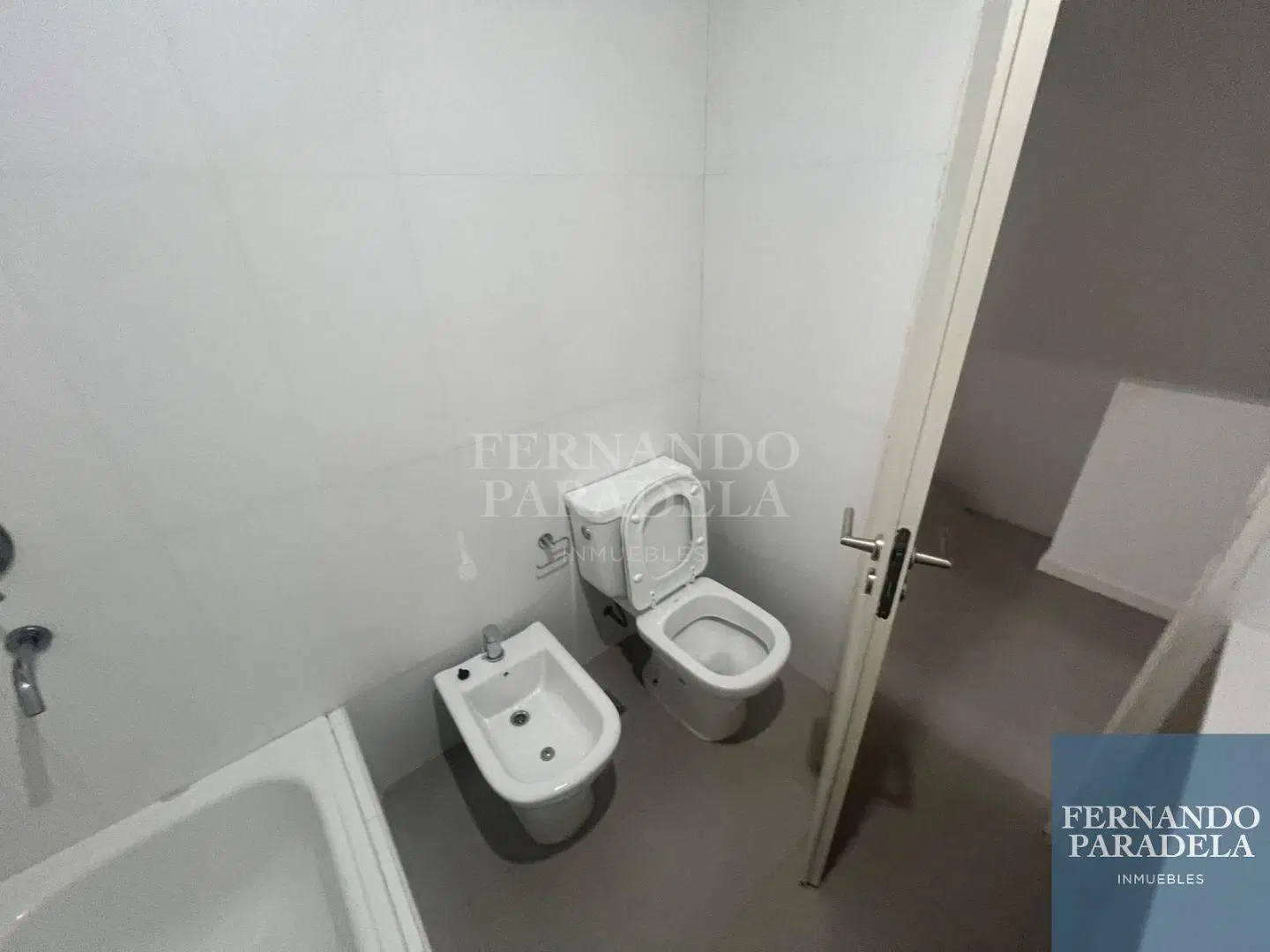 Dúplex en alquiler en Ituzaingó Norte 3