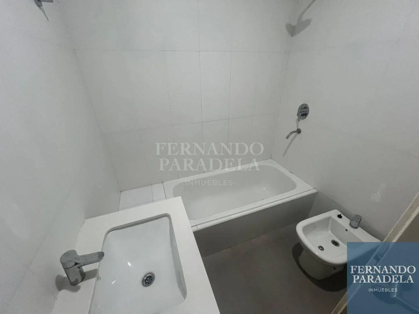 Dúplex en alquiler en Ituzaingó Norte 1