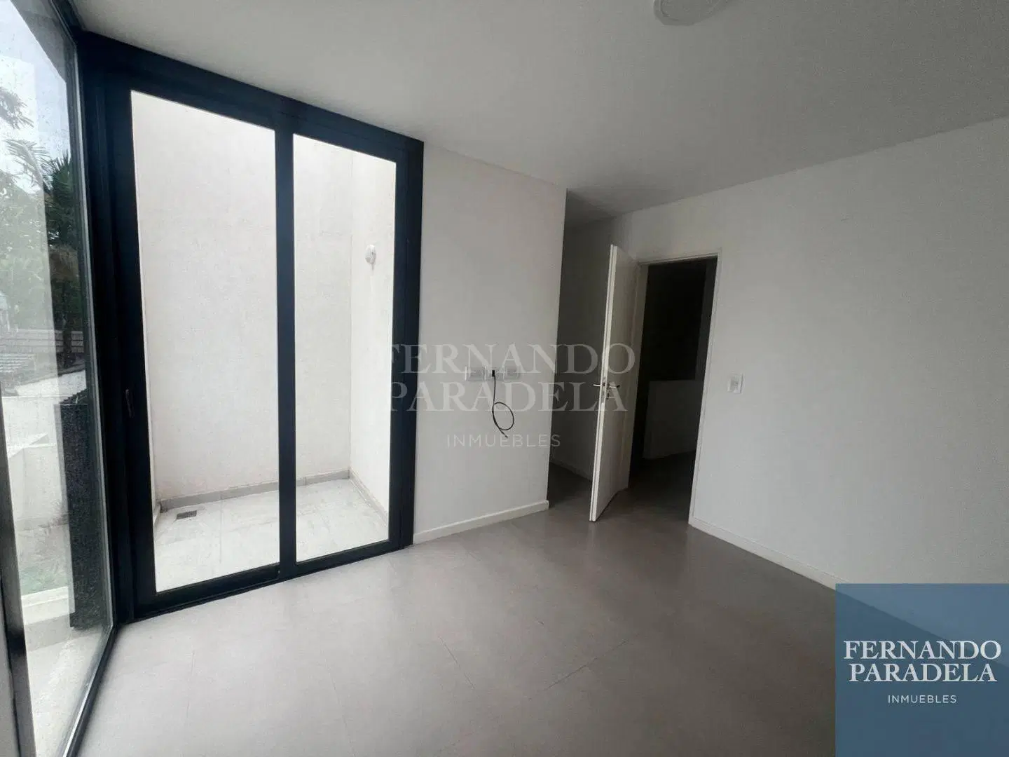 Dúplex en alquiler en Ituzaingó Norte 2