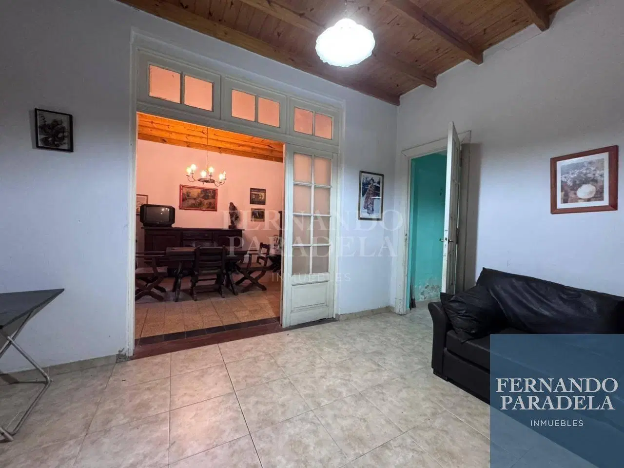 Oportunidad lote 4087mts 5