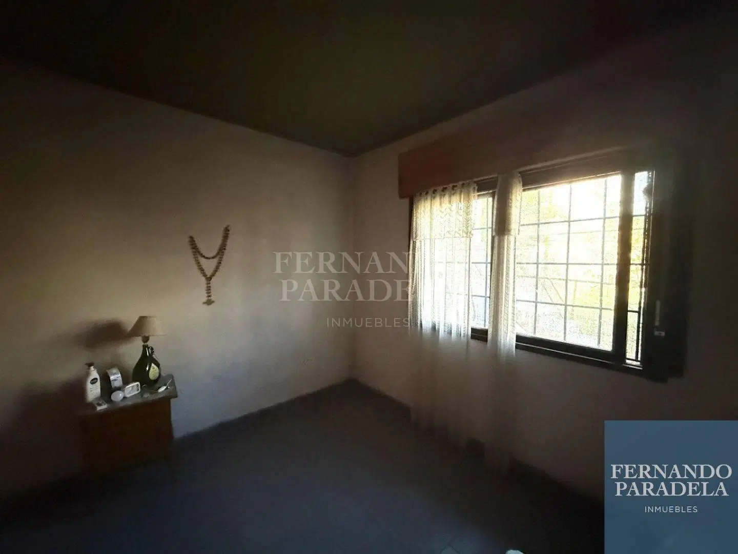 Casa en venta c/ cochera en Villa Gobernador Udaondo 5