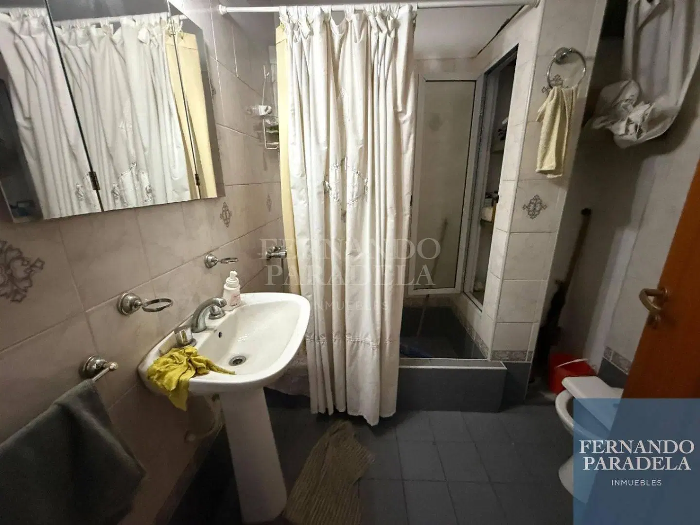 Casa en venta c/ cochera en Villa Gobernador Udaondo 2
