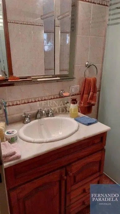Casa en venta en Villa Gobernador Udaondo 5