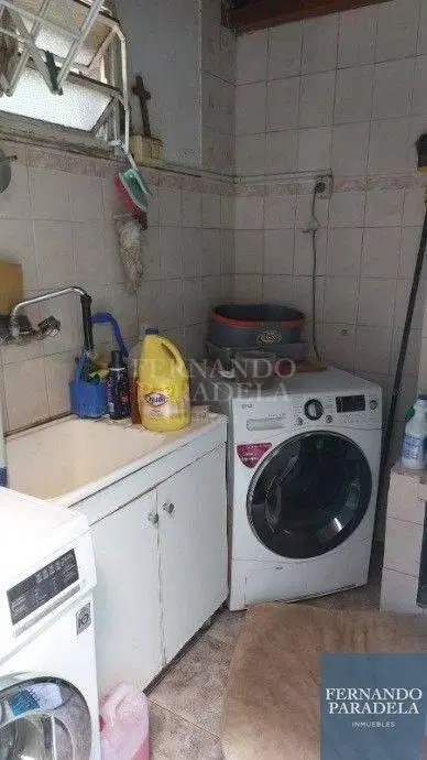 Casa en venta en Villa Gobernador Udaondo 8