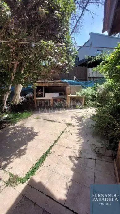 Casa en venta en Villa Gobernador Udaondo 4