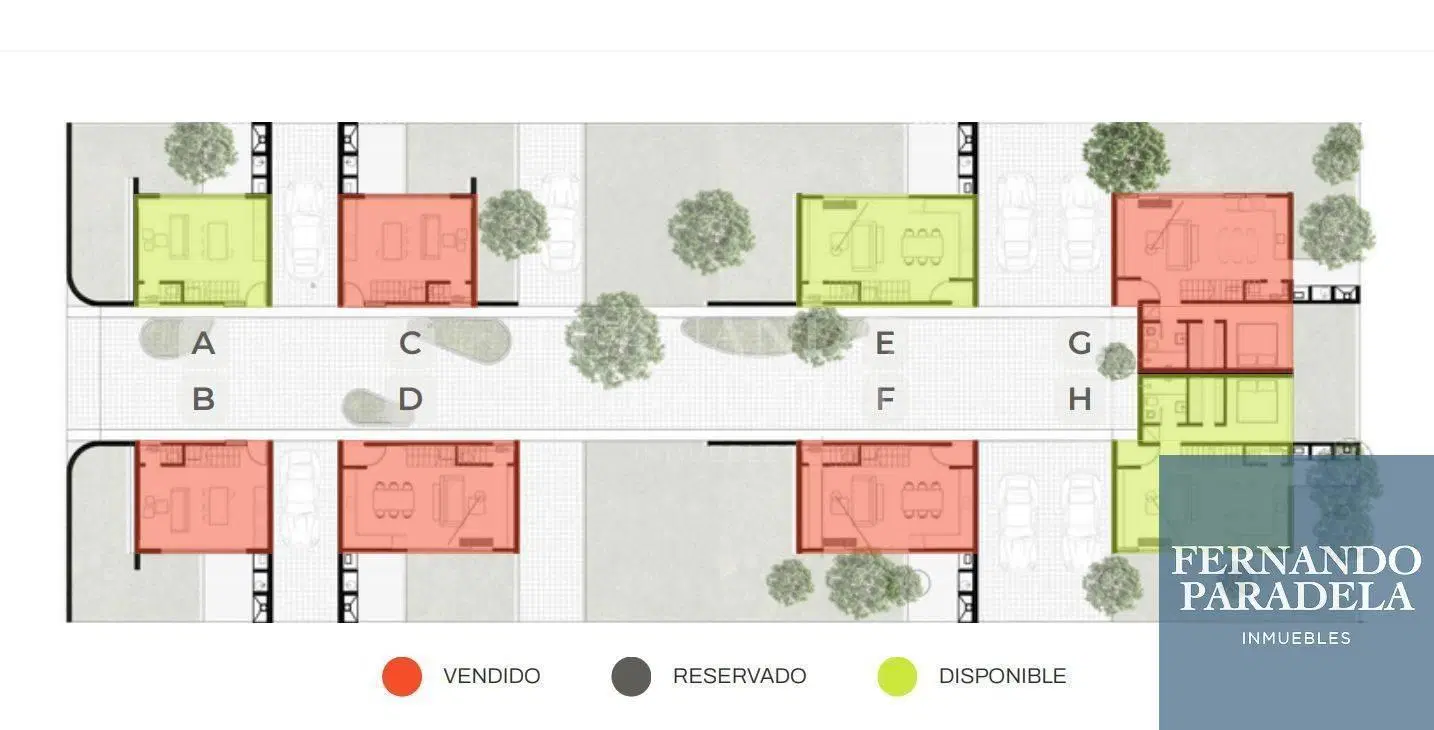 Plano 2