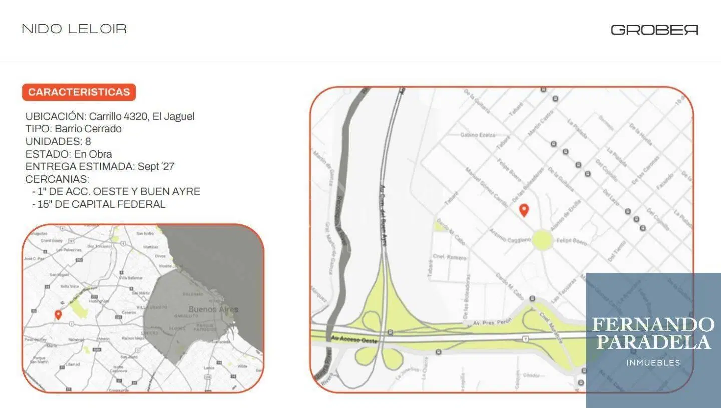 Plano 3