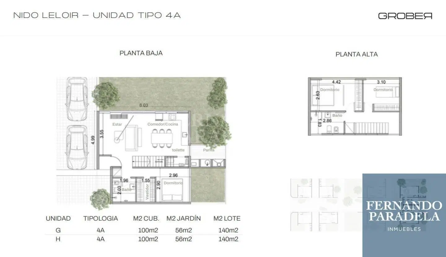 Plano 2