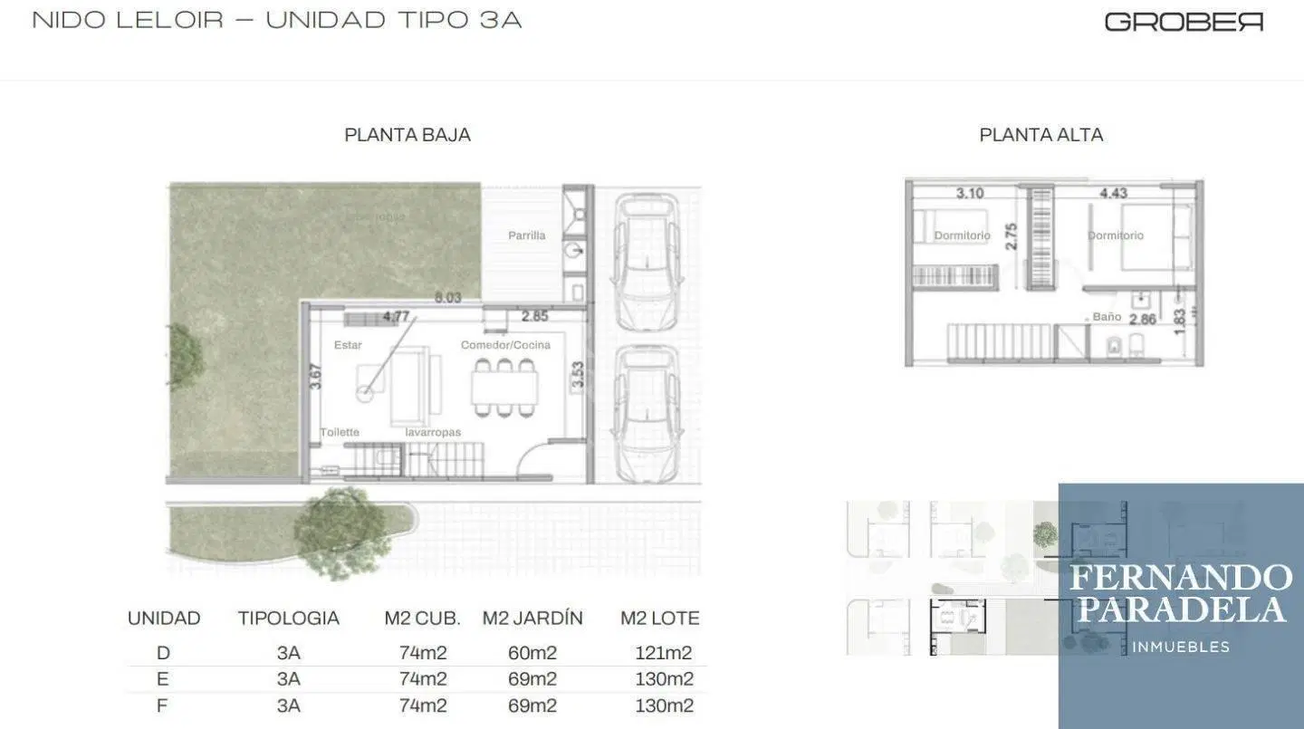 Plano 2
