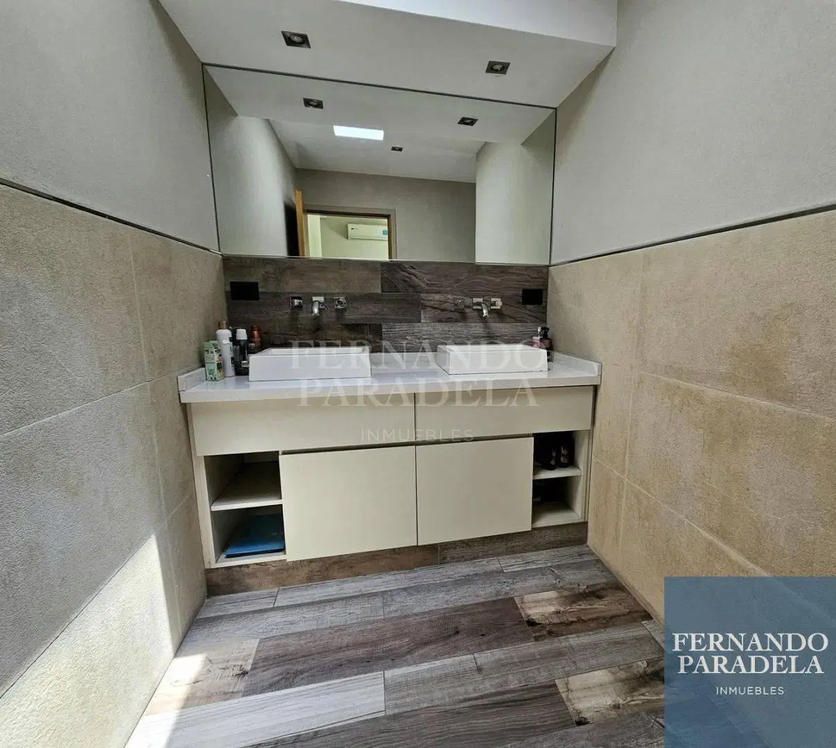 Casa en venta - Terravista 8