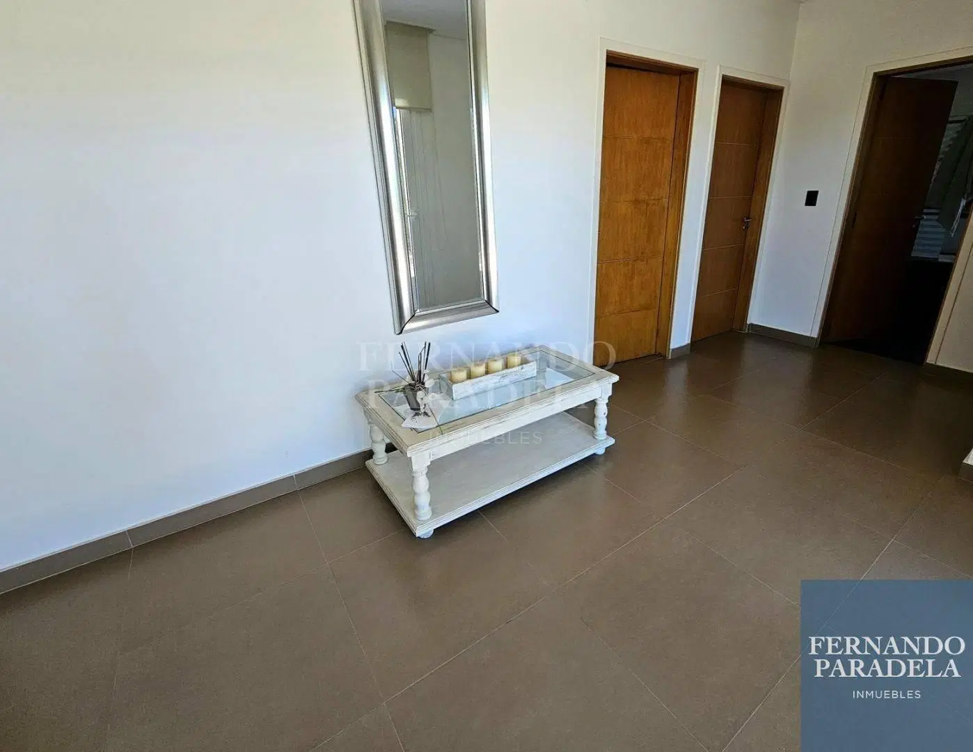 Casa en venta - Terravista 5