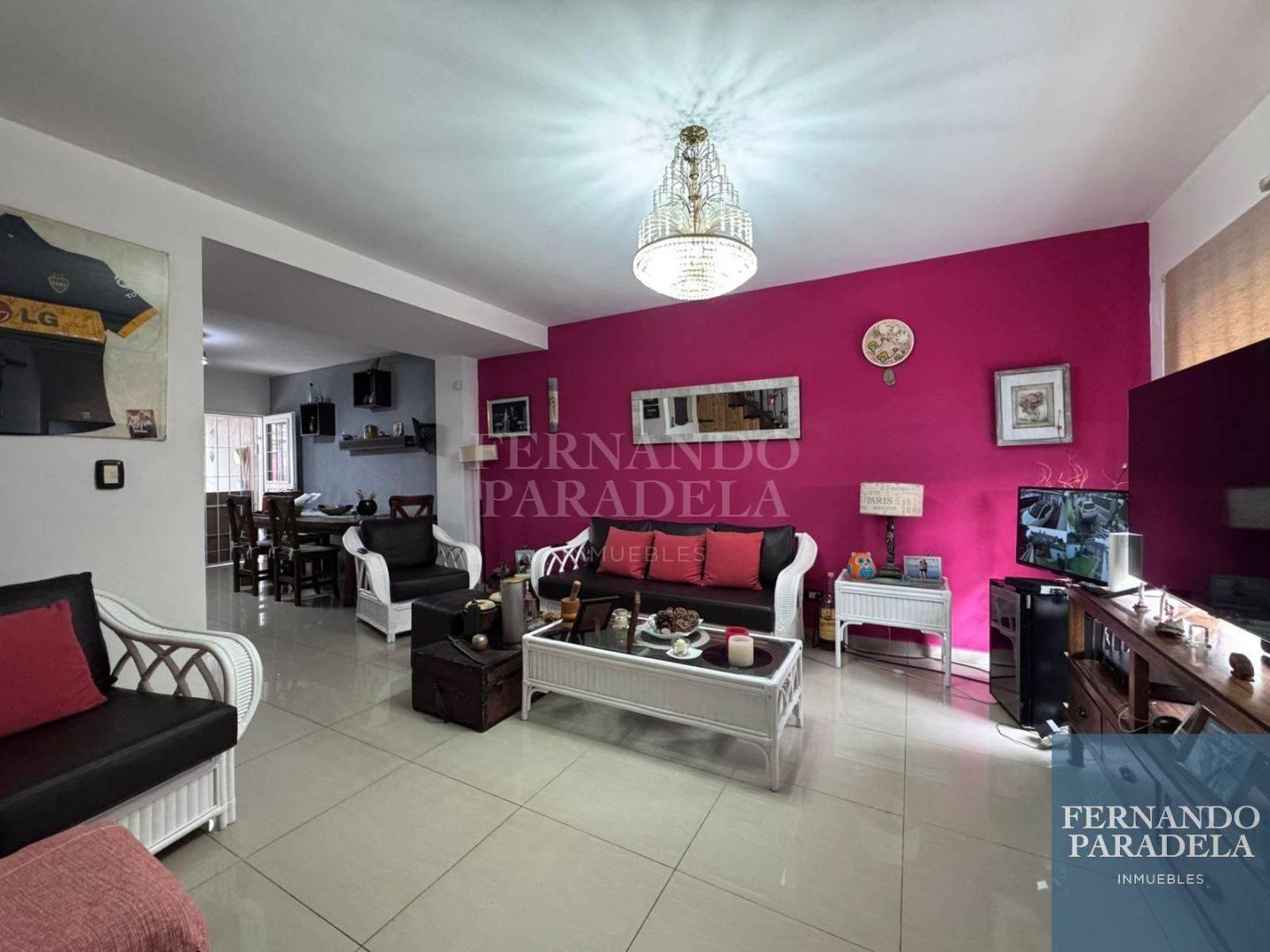 Foto de PH en venta en Ituzaingó Norte, imagen 4