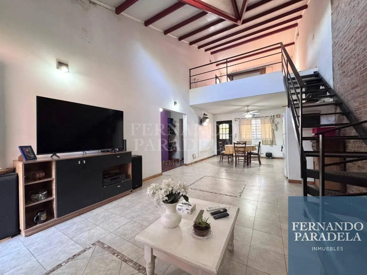 Casa en venta en Villa Gobernador Udaondo 8