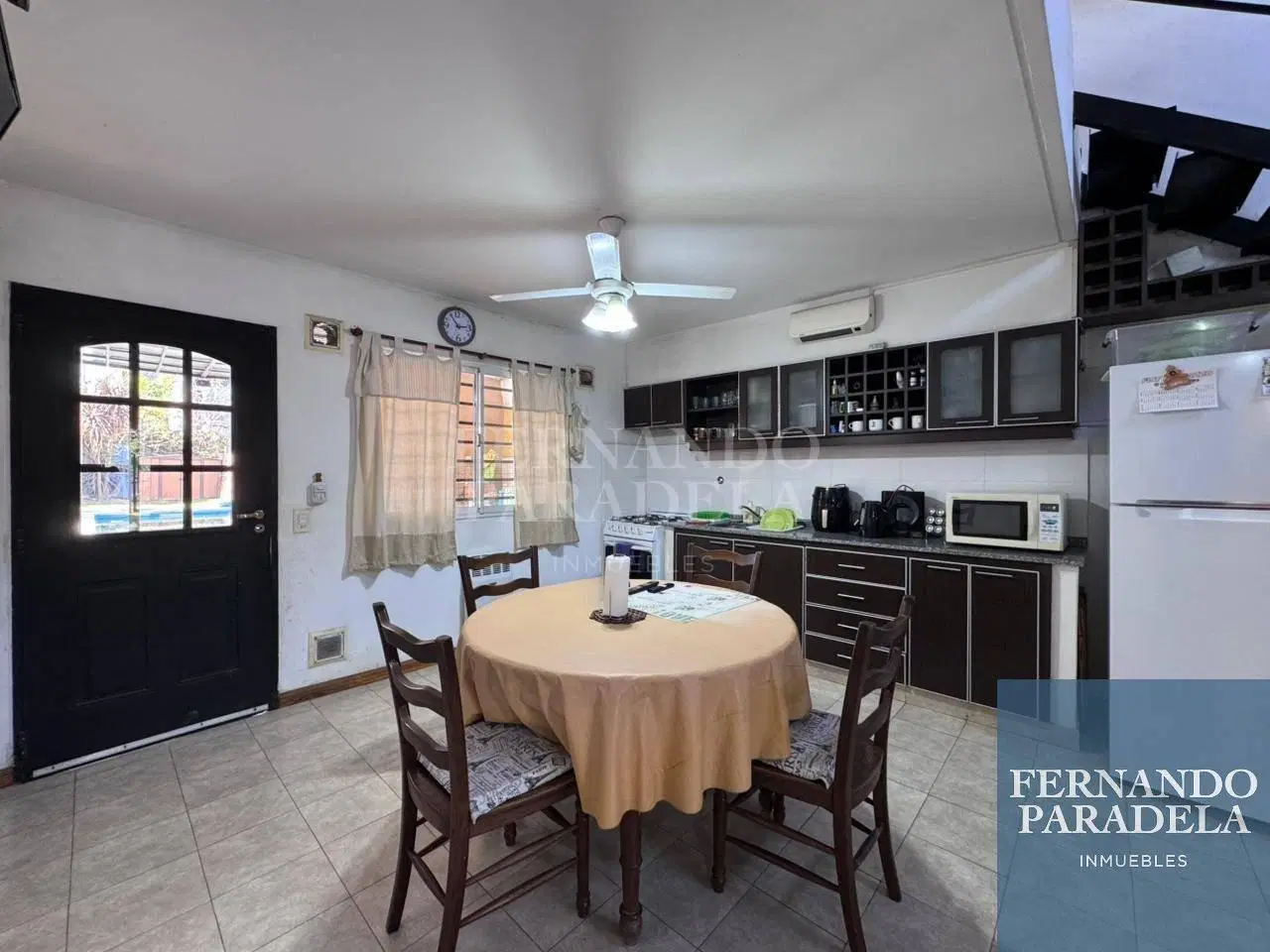 Casa en venta en Villa Gobernador Udaondo 4
