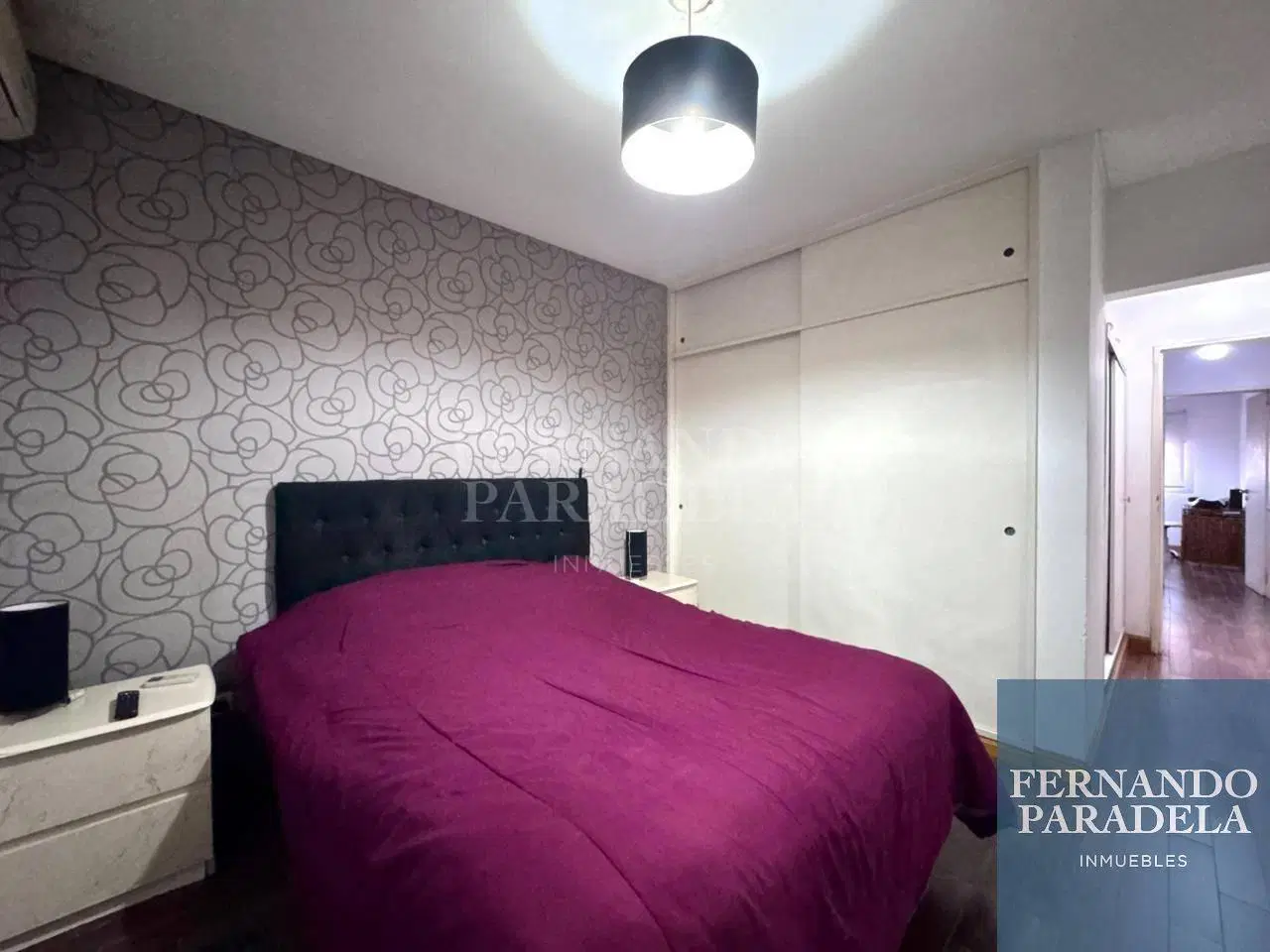 Casa en venta en Villa Gobernador Udaondo 2