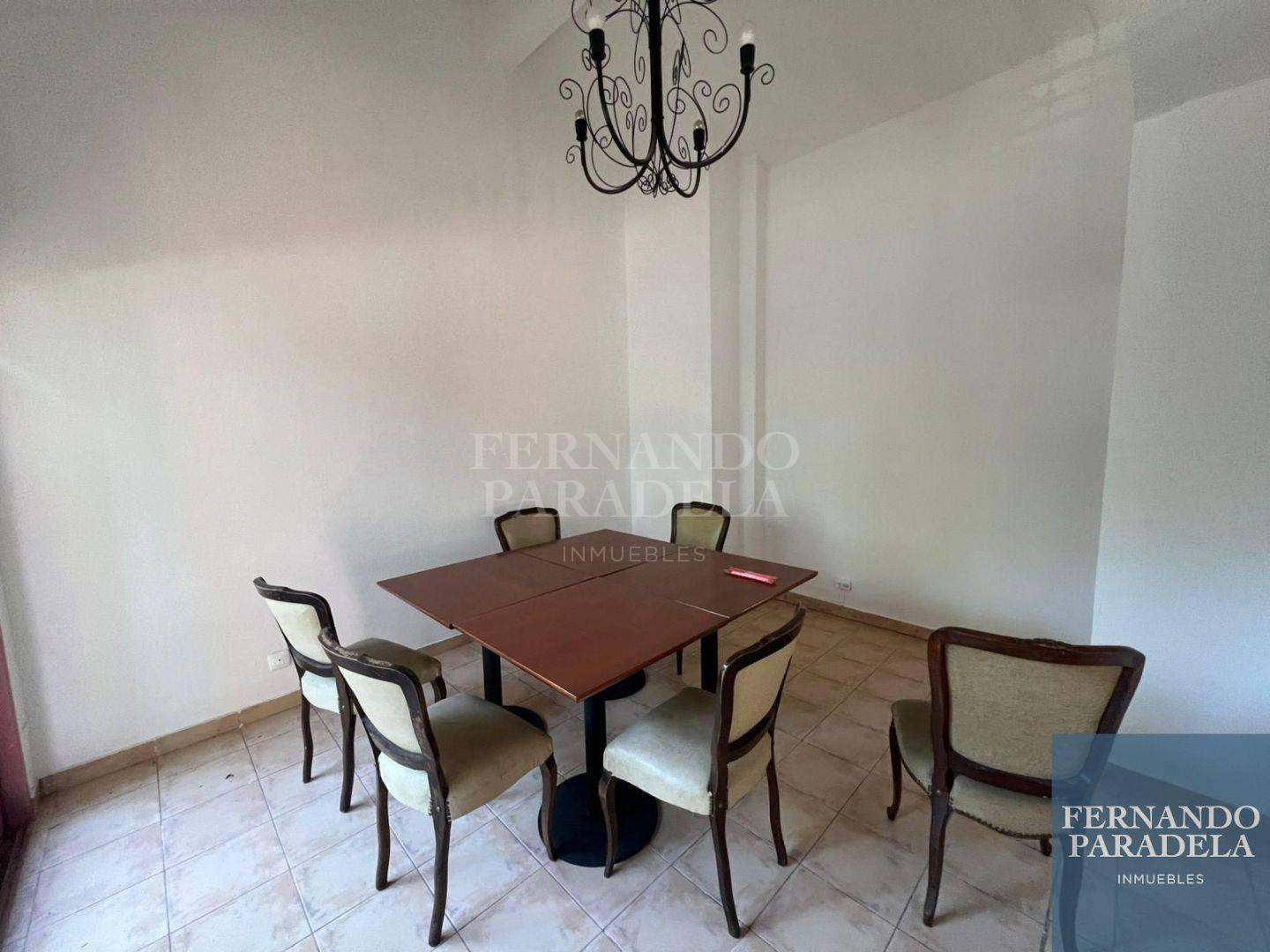 Foto de Local comercial sobre colectora - Oportunidad, imagen 5