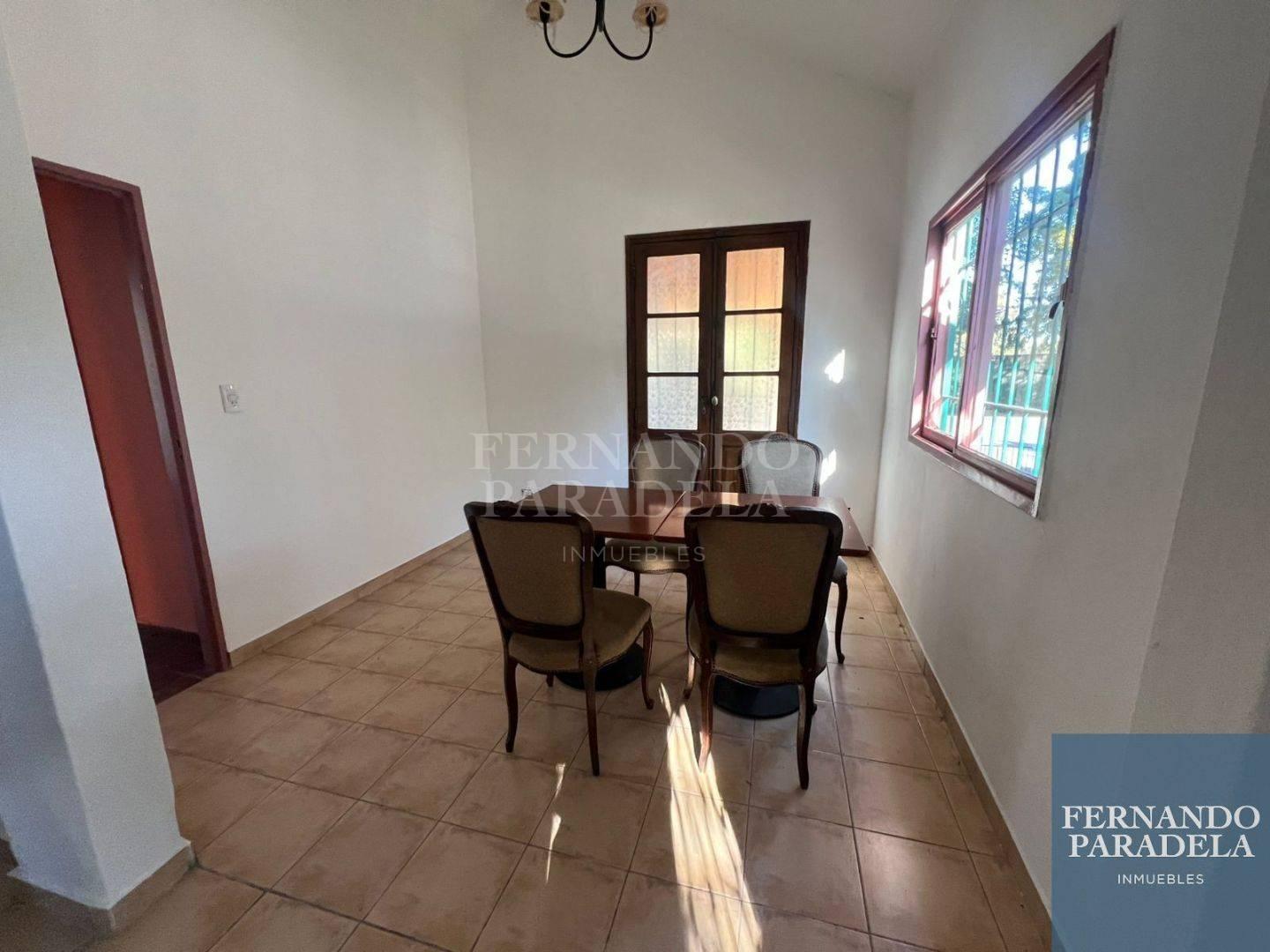 Foto de Local comercial sobre colectora - Oportunidad, imagen 3