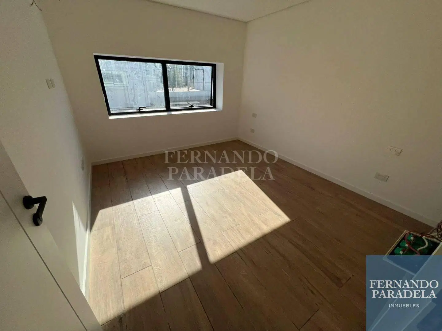 Alquiler 3 ambientes - Constancia Leloir 3
