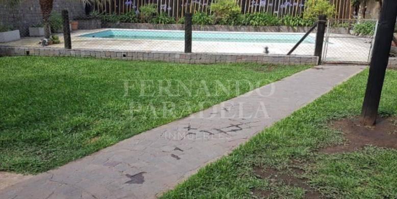 Foto de Casa - Barrio Parque Leloir, imagen 5