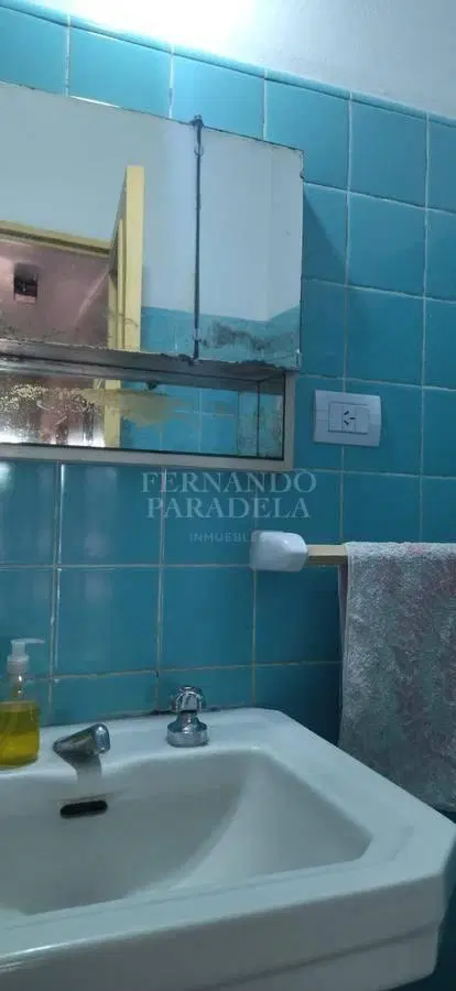 Casa en Barrio Parque Leloir 4